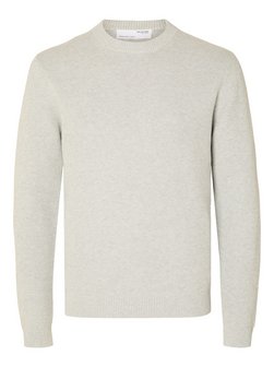 Herren Pullover