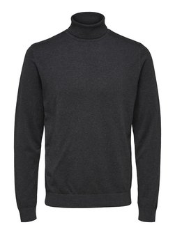 Herren Pullover