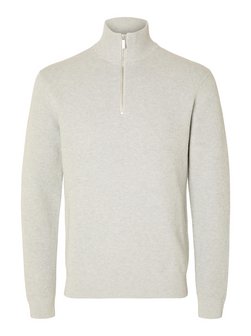 Herren Pullover
