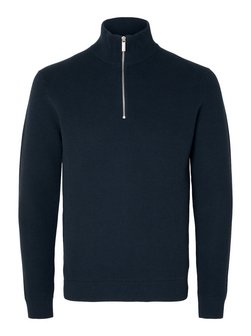 Herren Pullover