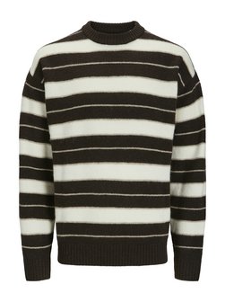Herren Pullover