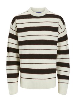 Herren Pullover