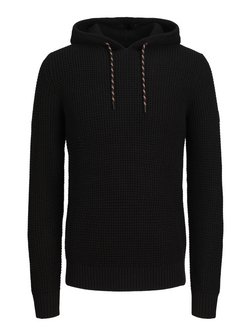 Herren Pullover