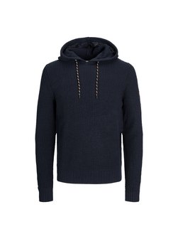Herren Pullover