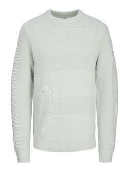 Herren Pullover