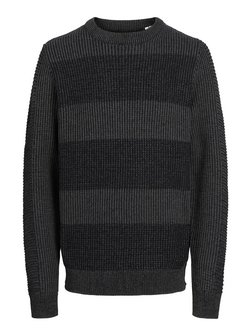 Herren Pullover