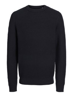 Herren Pullover
