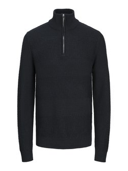Herren Pullover