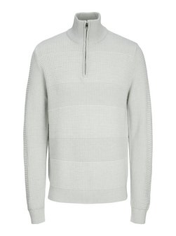 Herren Pullover