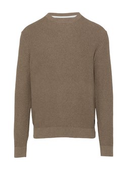 Herren Pullover