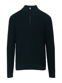 Herren Pullover