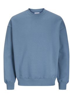 Herren Pullover
