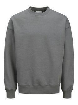 Herren Pullover