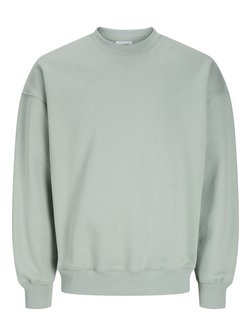 Herren Pullover