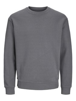 Herren Pullover