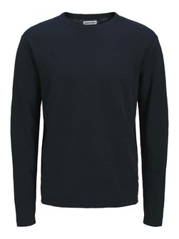 Herren Pullover
