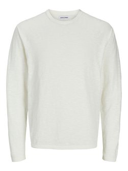 Herren Pullover
