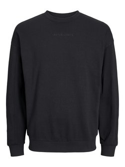 Herren Pullover