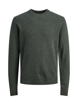 Herren Pullover