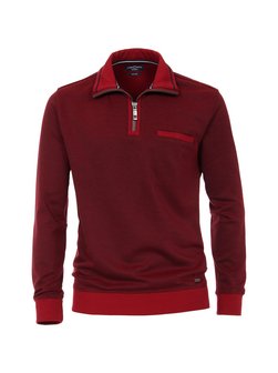 Herren Pullover