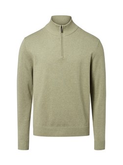 Herren Pullover