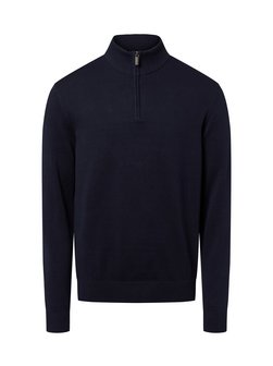 Herren Pullover