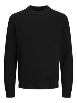 Herren Pullover
