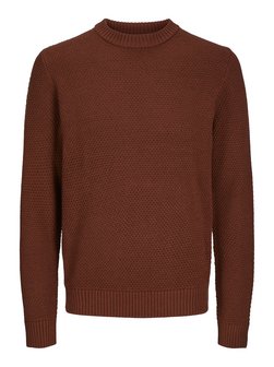 Herren Pullover