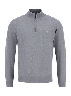 Herren Pullover
