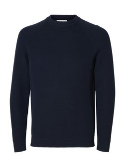 Herren Pullover