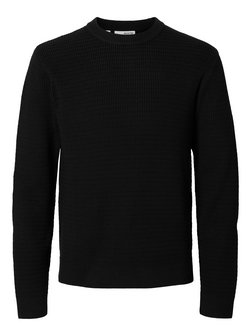 Herren Pullover