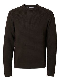 Herren Pullover