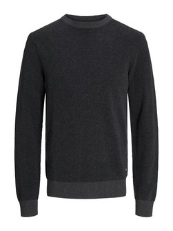 Herren Pullover