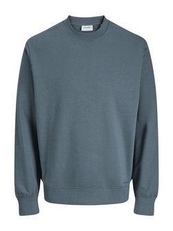 Herren Pullover
