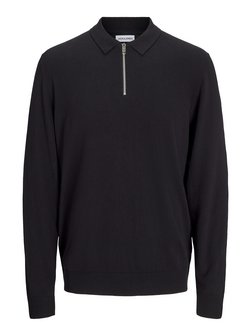 Herren Pullover