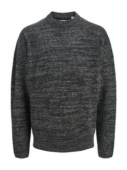 Herren Pullover
