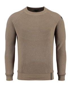 Herren Pullover