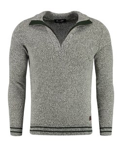 Herren Pullover