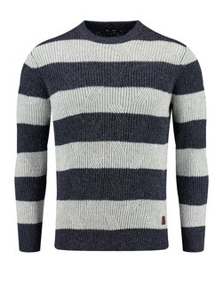 Herren Pullover