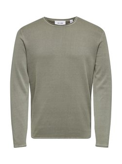 Herren Pullover