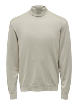 Herren Pullover