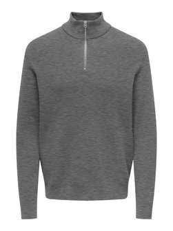 Herren Pullover