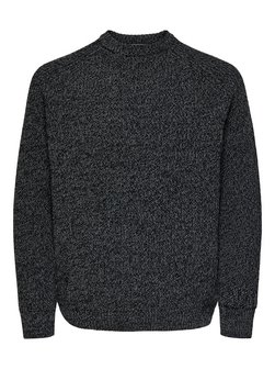 Herren Pullover