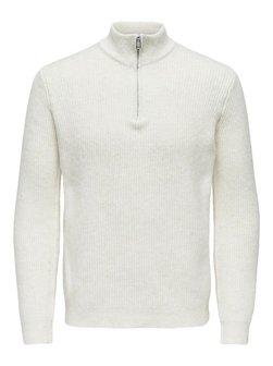 Herren Pullover