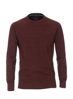 Herren Pullover