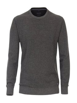 Herren Pullover