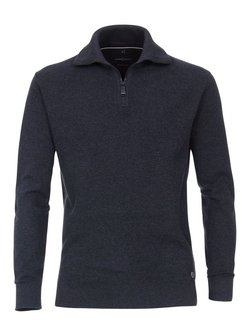 Herren Pullover