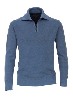 Herren Pullover