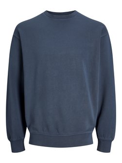Herren Pullover