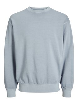 Herren Pullover